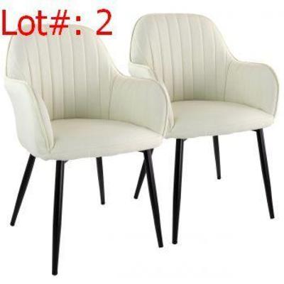 For more information and to place your bids, kindly visit us at https://garnetgazelle.hibid.com/ BID NOW!