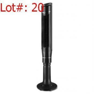 For more information and to place your bids, kindly visit us at https://garnetgazelle.hibid.com/ BID NOW!