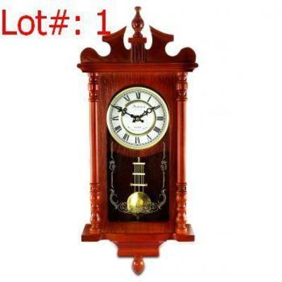 For more information and to place your bids, kindly visit us at https://garnetgazelle.hibid.com/ BID NOW!