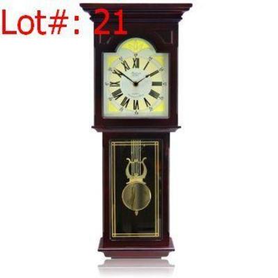 For more information and to place your bids, kindly visit us at https://garnetgazelle.hibid.com/ BID NOW!