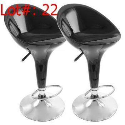 For more information and to place your bids, kindly visit us at https://garnetgazelle.hibid.com/ BID NOW!