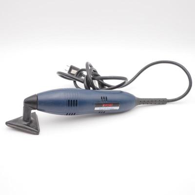 Ryobi DS1000 Detail Sander