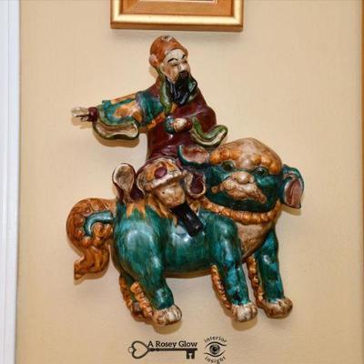 Some Highlights Estate Sale Indian Head Park