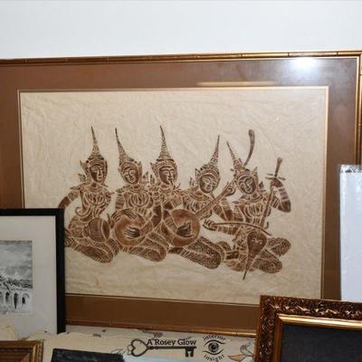 Some Highlights Estate Sale Indian Head Park