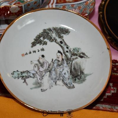 Some Highlights Estate Sale Indian Head Park