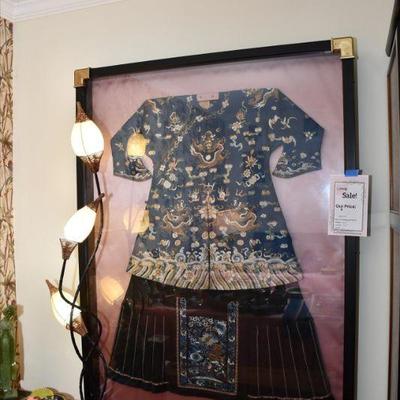 Some Highlights Estate Sale Indian Head Park