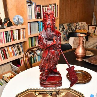 Some Highlights Estate Sale Indian Head Park