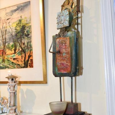 Some Highlights Estate Sale Indian Head Park