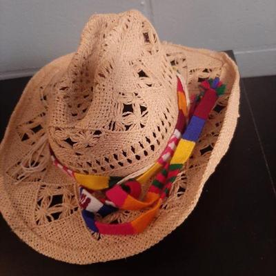 Hat