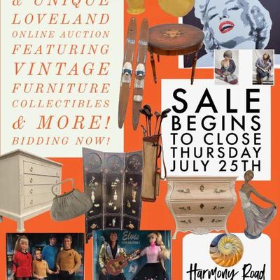 https://www.harmonyroadestates.com/