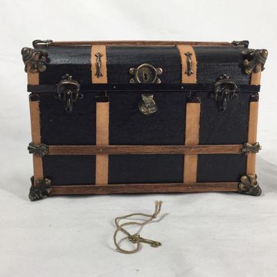 https://www.harmonyroadestates.com/