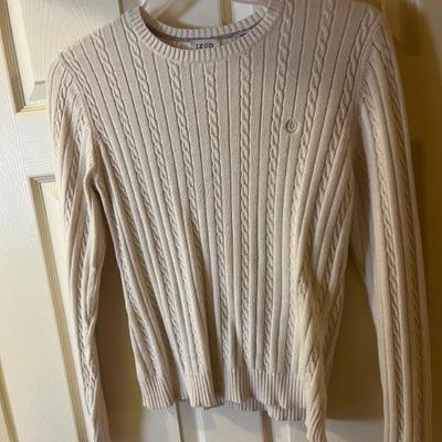 Vintage IZOD Sweater