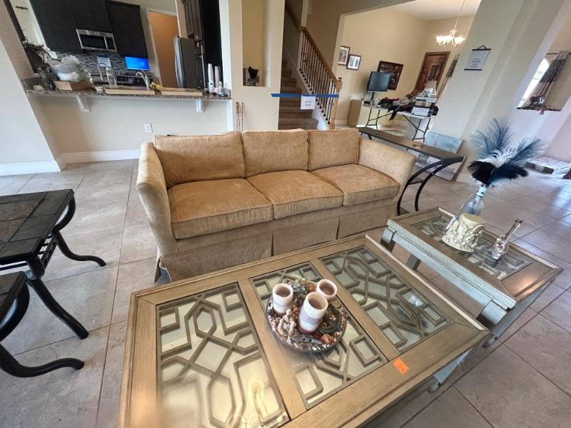 Estate sales near me this weekend