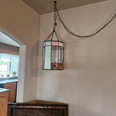 Colorado Springs Garage Sales, Yard Sales & Estate Sales by Map