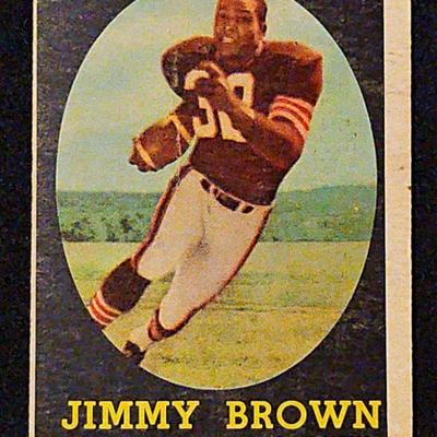 "Colossal Sports Card Collection" in Martinez, GA. Closing on Mon 7/22 at 8pm Pickup Wed 7/24 2-6pm. Please click here to view...