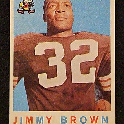 "Colossal Sports Card Collection" in Martinez, GA. Closing on Mon 7/22 at 8pm Pickup Wed 7/24 2-6pm. Please click here to view...
