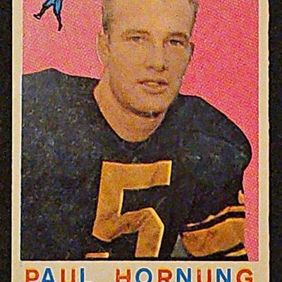 "Colossal Sports Card Collection" in Martinez, GA. Closing on Mon 7/22 at 8pm Pickup Wed 7/24 2-6pm. Please click here to view...