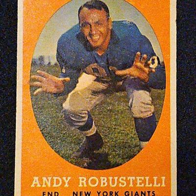 "Colossal Sports Card Collection" in Martinez, GA. Closing on Mon 7/22 at 8pm Pickup Wed 7/24 2-6pm. Please click here to view...