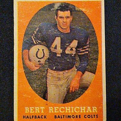 "Colossal Sports Card Collection" in Martinez, GA. Closing on Mon 7/22 at 8pm Pickup Wed 7/24 2-6pm. Please click here to view...