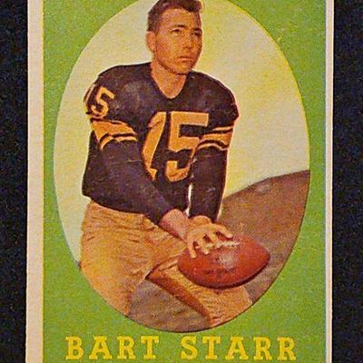 "Colossal Sports Card Collection" in Martinez, GA. Closing on Mon 7/22 at 8pm Pickup Wed 7/24 2-6pm. Please click here to view...