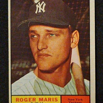 "Colossal Sports Card Collection" in Martinez, GA. Closing on Mon 7/22 at 8pm Pickup Wed 7/24 2-6pm. Please click here to view...