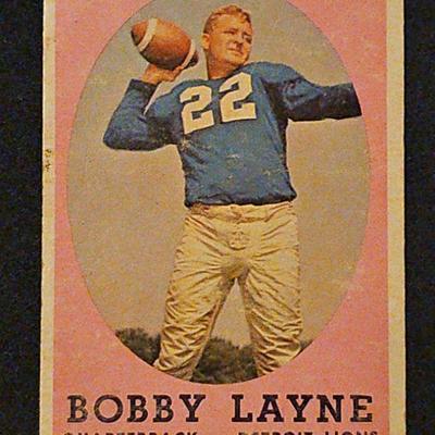 "Colossal Sports Card Collection" in Martinez, GA. Closing on Mon 7/22 at 8pm Pickup Wed 7/24 2-6pm. Please click here to view...