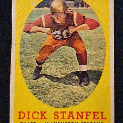 "Colossal Sports Card Collection" in Martinez, GA. Closing on Mon 7/22 at 8pm Pickup Wed 7/24 2-6pm. Please click here to view...