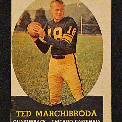 "Colossal Sports Card Collection" in Martinez, GA. Closing on Mon 7/22 at 8pm Pickup Wed 7/24 2-6pm. Please click here to view...