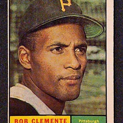 "Colossal Sports Card Collection" in Martinez, GA. Closing on Mon 7/22 at 8pm Pickup Wed 7/24 2-6pm. Please click here to view...