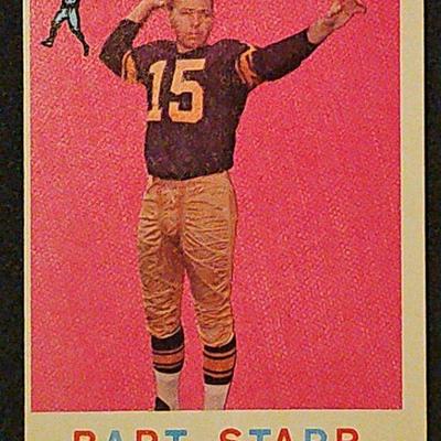 "Colossal Sports Card Collection" in Martinez, GA. Closing on Mon 7/22 at 8pm Pickup Wed 7/24 2-6pm. Please click here to view...