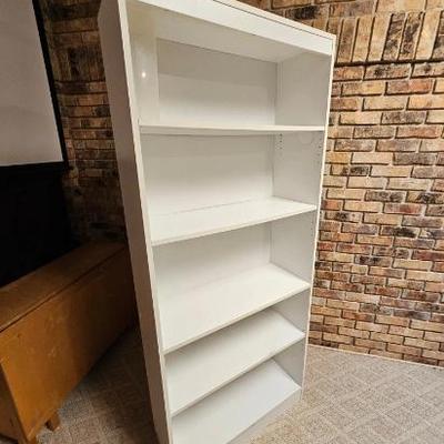 https://auctions4america.proxibid.com/Auctions-4-America/Short-Notice-7-000-Sq-Ft-Tavares-FL-Estate/event-catalog/265058
