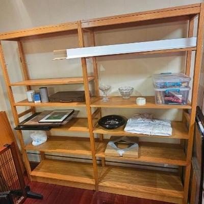 https://auctions4america.proxibid.com/Auctions-4-America/Short-Notice-7-000-Sq-Ft-Tavares-FL-Estate/event-catalog/265058