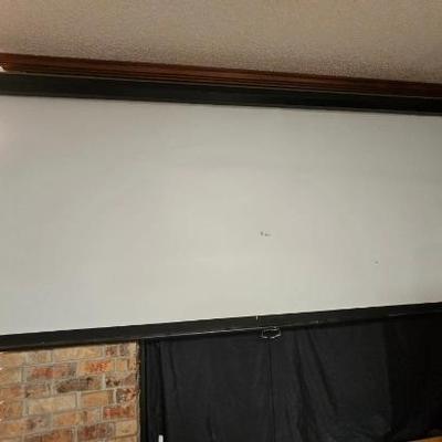 https://auctions4america.proxibid.com/Auctions-4-America/Short-Notice-7-000-Sq-Ft-Tavares-FL-Estate/event-catalog/265058