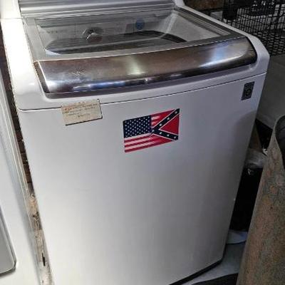 https://auctions4america.proxibid.com/Auctions-4-America/Short-Notice-7-000-Sq-Ft-Tavares-FL-Estate/event-catalog/265058