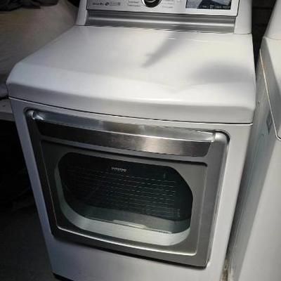 https://auctions4america.proxibid.com/Auctions-4-America/Short-Notice-7-000-Sq-Ft-Tavares-FL-Estate/event-catalog/265058