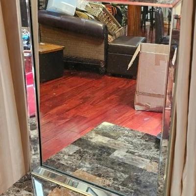 https://auctions4america.proxibid.com/Auctions-4-America/Short-Notice-7-000-Sq-Ft-Tavares-FL-Estate/event-catalog/265058