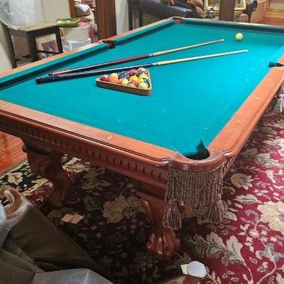 https://auctions4america.proxibid.com/Auctions-4-America/Short-Notice-7-000-Sq-Ft-Tavares-FL-Estate/event-catalog/265058