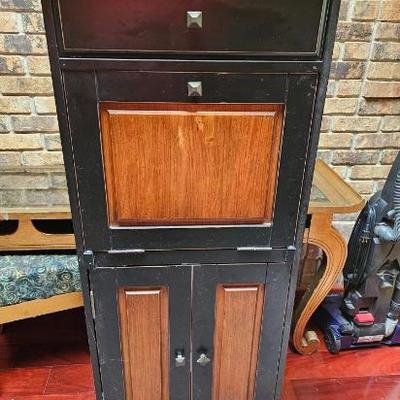 https://auctions4america.proxibid.com/Auctions-4-America/Short-Notice-7-000-Sq-Ft-Tavares-FL-Estate/event-catalog/265058