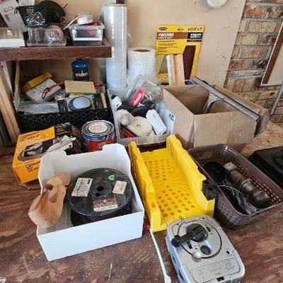 https://auctions4america.proxibid.com/Auctions-4-America/Short-Notice-7-000-Sq-Ft-Tavares-FL-Estate/event-catalog/265058