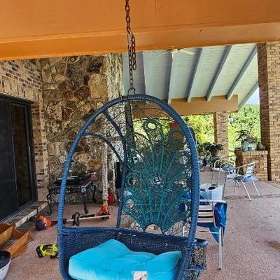 https://auctions4america.proxibid.com/Auctions-4-America/Short-Notice-7-000-Sq-Ft-Tavares-FL-Estate/event-catalog/265058