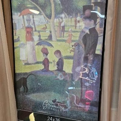 https://auctions4america.proxibid.com/Auctions-4-America/Short-Notice-7-000-Sq-Ft-Tavares-FL-Estate/event-catalog/265058