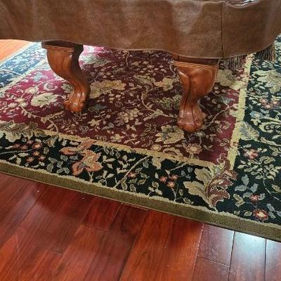 https://auctions4america.proxibid.com/Auctions-4-America/Short-Notice-7-000-Sq-Ft-Tavares-FL-Estate/event-catalog/265058