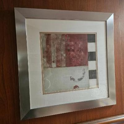 https://auctions4america.proxibid.com/Auctions-4-America/Short-Notice-7-000-Sq-Ft-Tavares-FL-Estate/event-catalog/265058