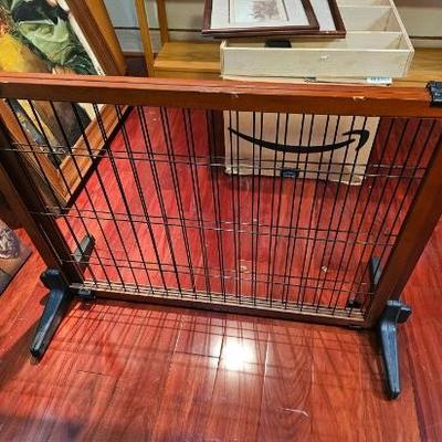 https://auctions4america.proxibid.com/Auctions-4-America/Short-Notice-7-000-Sq-Ft-Tavares-FL-Estate/event-catalog/265058