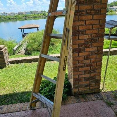 https://auctions4america.proxibid.com/Auctions-4-America/Short-Notice-7-000-Sq-Ft-Tavares-FL-Estate/event-catalog/265058