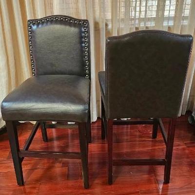 https://auctions4america.proxibid.com/Auctions-4-America/Short-Notice-7-000-Sq-Ft-Tavares-FL-Estate/event-catalog/265058