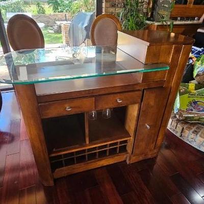 https://auctions4america.proxibid.com/Auctions-4-America/Short-Notice-7-000-Sq-Ft-Tavares-FL-Estate/event-catalog/265058