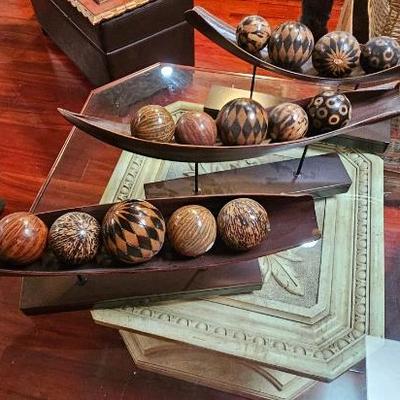 https://auctions4america.proxibid.com/Auctions-4-America/Short-Notice-7-000-Sq-Ft-Tavares-FL-Estate/event-catalog/265058