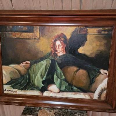 https://auctions4america.proxibid.com/Auctions-4-America/Short-Notice-7-000-Sq-Ft-Tavares-FL-Estate/event-catalog/265058
