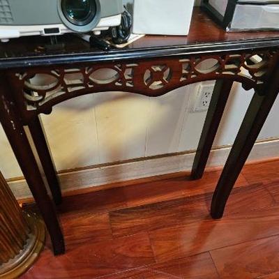 https://auctions4america.proxibid.com/Auctions-4-America/Short-Notice-7-000-Sq-Ft-Tavares-FL-Estate/event-catalog/265058